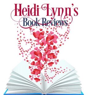 Blogger Spotlight- Interview with Book Reviewer Heidi Lynn